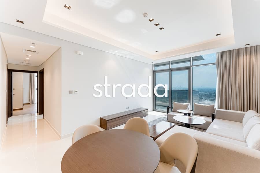 位于商业湾,贵族大厦 2 卧室的公寓 2250000 AED - 11523865 位于商业湾,贵族大厦 2 卧室的公寓 2250000 AED - 11523865