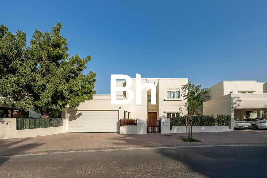 位于芳草青青,芳草青青2号 4 卧室的别墅 800000 AED - 11522675 位于芳草青青,芳草青青2号 4 卧室的别墅 800000 AED - 11522675