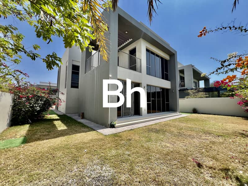 Perfect Location | Park Backing | Vacant Perfect Location | Park Backing | Vacant