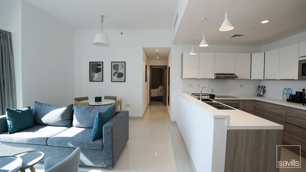 Квартира в Капитал Центр, 2 cпальни, 185000 AED - 11523788 Квартира в Капитал Центр, 2 cпальни, 185000 AED - 11523788