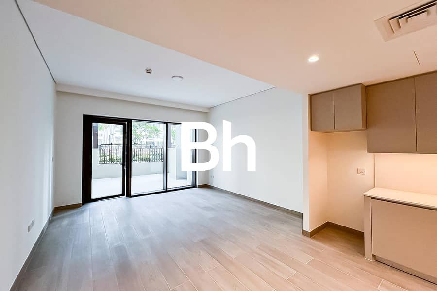 Brand New | Vacant Unit | Unfurnished Brand New | Vacant Unit | Unfurnished