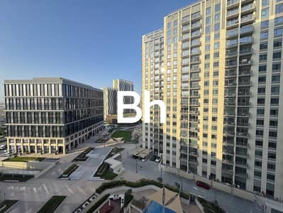 3 Cпальни Апартамент в аренду в Дубай Хиллс Истейт, Дубай - Квартира в Дубай Хиллс Истейт,Парк Хайтс,Парк Хайтс 1, 3 cпальни, 220000 AED - 11514516 3 Cпальни Апартамент в аренду в Дубай Хиллс Истейт, Дубай - Квартира в Дубай Хиллс Истейт,Парк Хайтс,Парк Хайтс 1, 3 cпальни, 220000 AED - 11514516