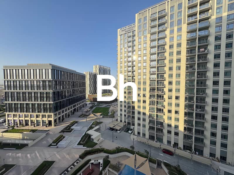 位于迪拜山庄,公园山庄,公园公寓1号大楼 3 卧室的公寓 220000 AED - 11514516 位于迪拜山庄,公园山庄,公园公寓1号大楼 3 卧室的公寓 220000 AED - 11514516