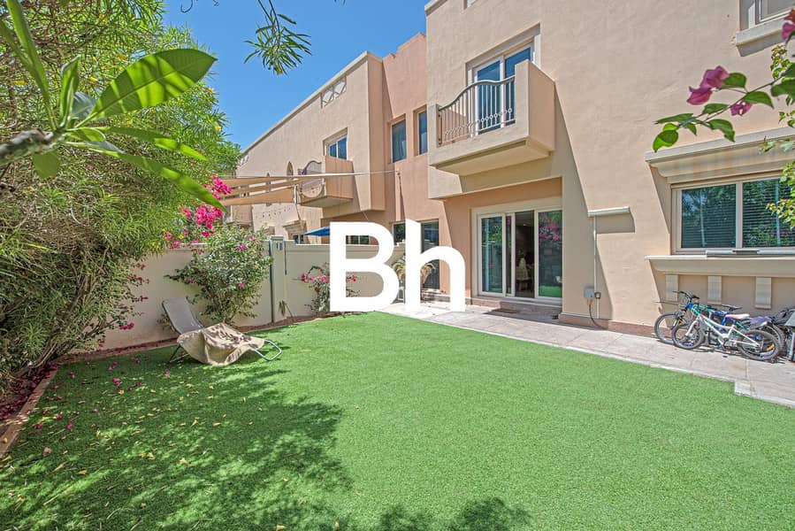 Таунхаус в Дубай Спортс Сити,Виктори Хайтс, 4 cпальни, 5450000 AED - 11516028 Таунхаус в Дубай Спортс Сити,Виктори Хайтс, 4 cпальни, 5450000 AED - 11516028