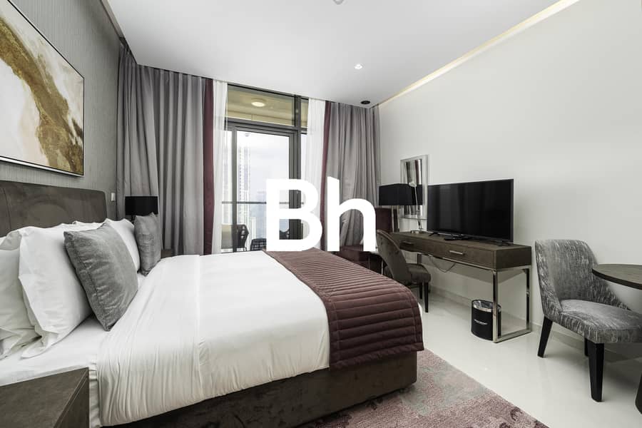 位于商业湾,爱康城,爱康城大厦B座 的酒店式公寓 95000 AED - 11422376 位于商业湾,爱康城,爱康城大厦B座 的酒店式公寓 95000 AED - 11422376