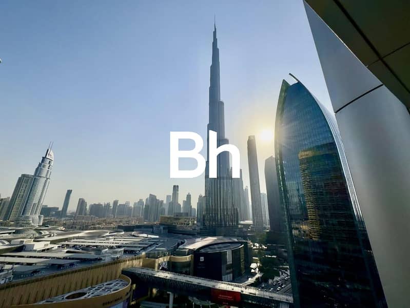 Квартира в Дубай Даунтаун,Адресс Бульвар, 1 спальня, 3750000 AED - 11501188 Квартира в Дубай Даунтаун,Адресс Бульвар, 1 спальня, 3750000 AED - 11501188