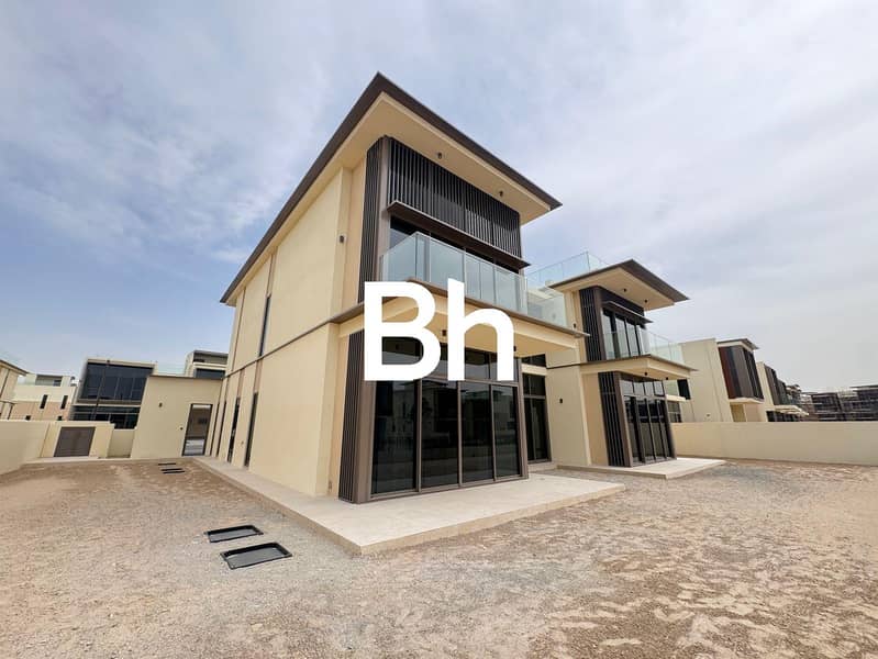 Brand New | Independent Villa | Prime Location Brand New | Independent Villa | Prime Location