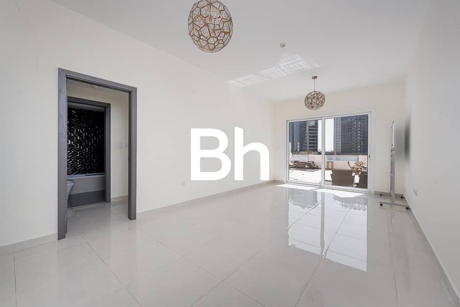 Квартира в Бизнес Бей,АГ Тауэр, 1 спальня, 95000 AED - 11426212 Квартира в Бизнес Бей,АГ Тауэр, 1 спальня, 95000 AED - 11426212