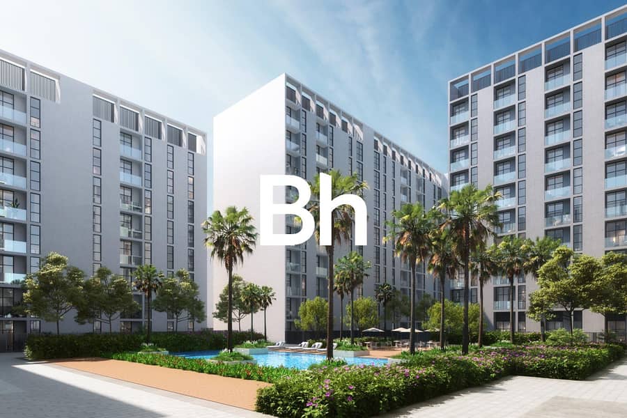 位于姆瓦伊莱社区,马姆斯哈,拉赛尔,达尔布 3号 1 卧室的公寓 750000 AED - 11430746 位于姆瓦伊莱社区,马姆斯哈,拉赛尔,达尔布 3号 1 卧室的公寓 750000 AED - 11430746