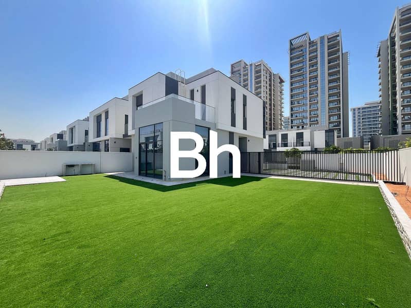 Таунхаус в Аль Фурджан,Муроодж Аль Фурджан, 4 cпальни, 350000 AED - 11513930 Таунхаус в Аль Фурджан,Муроодж Аль Фурджан, 4 cпальни, 350000 AED - 11513930