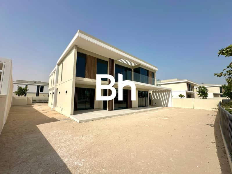 Prime Location | Park Backing | Large Plot Prime Location | Park Backing | Large Plot
