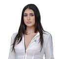 Elissa El Rouss