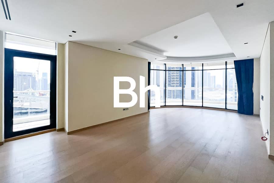 Квартира в Дубай Даунтаун,Арпи Хайтс, 1 спальня, 145000 AED - 11426214 Квартира в Дубай Даунтаун,Арпи Хайтс, 1 спальня, 145000 AED - 11426214
