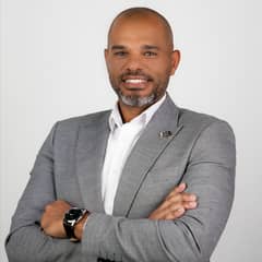 Mohamed Amin Mohamed Amin