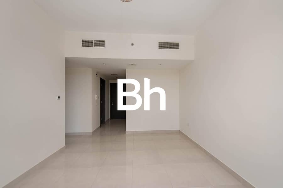 位于商业湾,AG大厦 1 卧室的公寓 85000 AED - 11422375 位于商业湾,AG大厦 1 卧室的公寓 85000 AED - 11422375