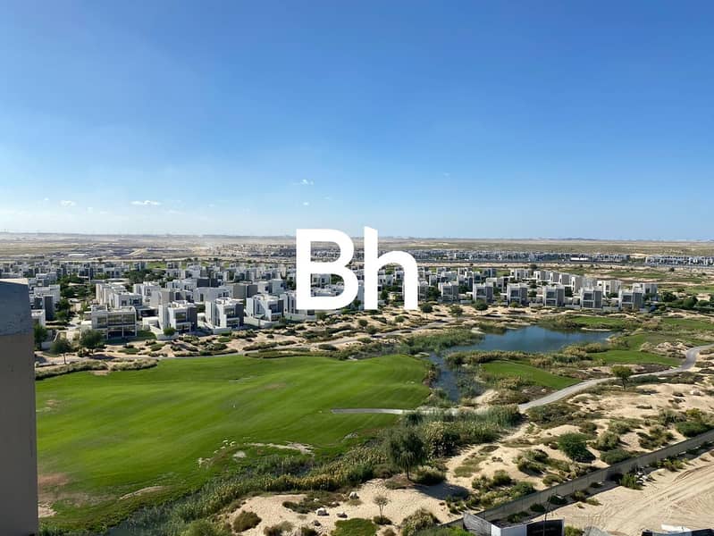 شقة في غولف فيوز،إعمار الجنوب،دبي الجنوب 2 غرف 1800000 درهم - 11511376 شقة في غولف فيوز،إعمار الجنوب،دبي الجنوب 2 غرف 1800000 درهم - 11511376