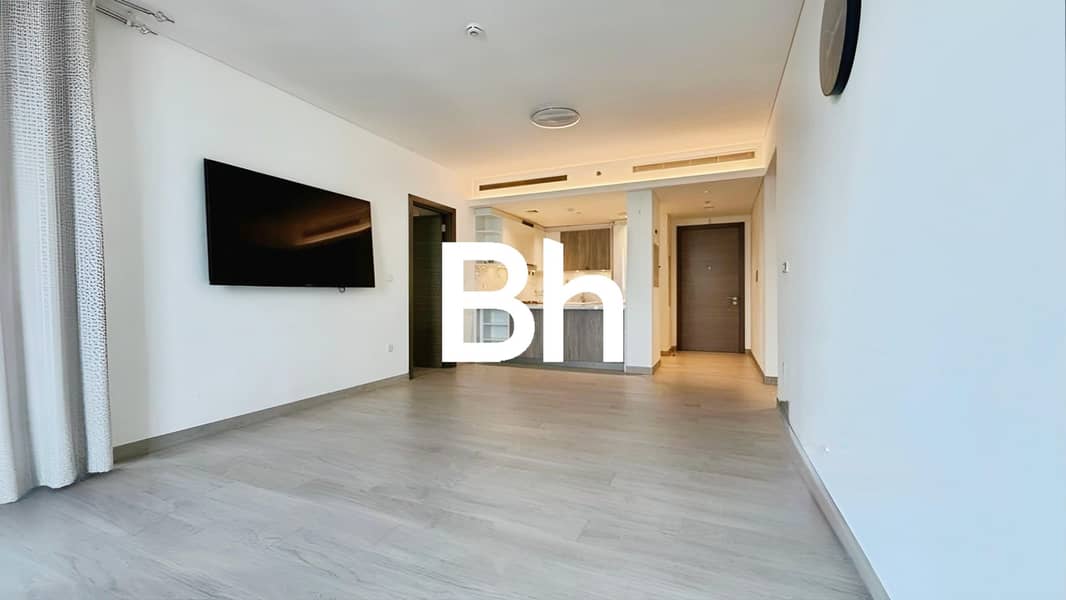 Квартира в Собха Хартланд,Ван Парк Авеню, 3 cпальни, 210000 AED - 11494350 Квартира в Собха Хартланд,Ван Парк Авеню, 3 cпальни, 210000 AED - 11494350