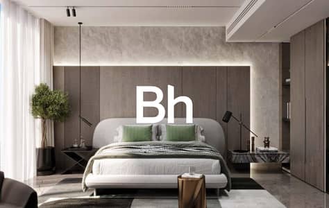 1 Bedroom Flat for Sale in Dubai Production City (IMPZ), Dubai - 8% ROI Guaranteed | Long Payment Plan | Top Investment