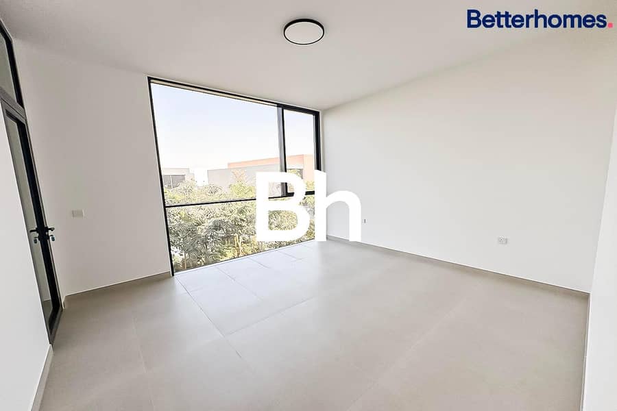 Таунхаус в Тилал Сити,Масаар,Робиния, 4 cпальни, 199000 AED - 11431693 Таунхаус в Тилал Сити,Масаар,Робиния, 4 cпальни, 199000 AED - 11431693