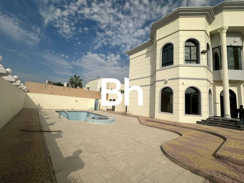 Вилла в Мухайсна,Мухайсна 1, 4 cпальни, 299000 AED - 11514979 Вилла в Мухайсна,Мухайсна 1, 4 cпальни, 299000 AED - 11514979