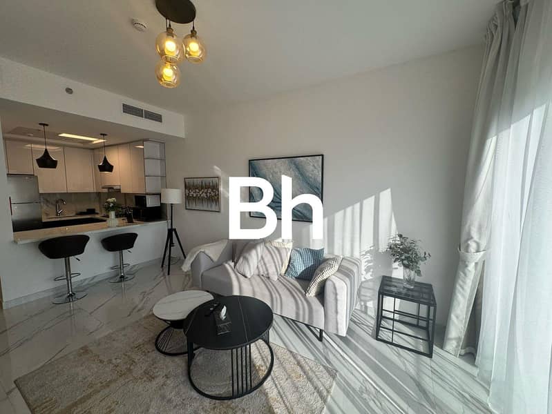 Квартира в Арджан,Гардения Ливингс, 1 спальня, 85000 AED - 11523722 Квартира в Арджан,Гардения Ливингс, 1 спальня, 85000 AED - 11523722