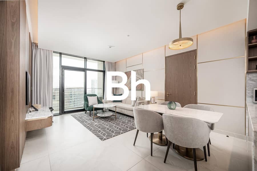位于商业湾,Intercontinental Residence Suites 1 卧室的酒店式公寓 200000 AED - 11422378 位于商业湾,Intercontinental Residence Suites 1 卧室的酒店式公寓 200000 AED - 11422378