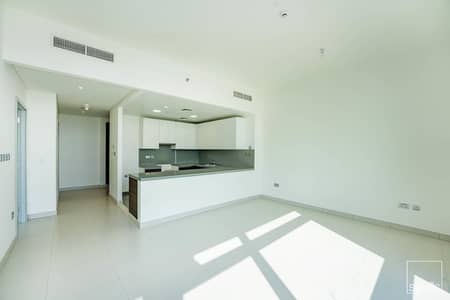 阿尔雷姆岛， 阿布扎比 1 卧室公寓待售 - 位于阿尔雷姆岛，运河公寓 1 卧室的公寓 1520000 AED - 11523778