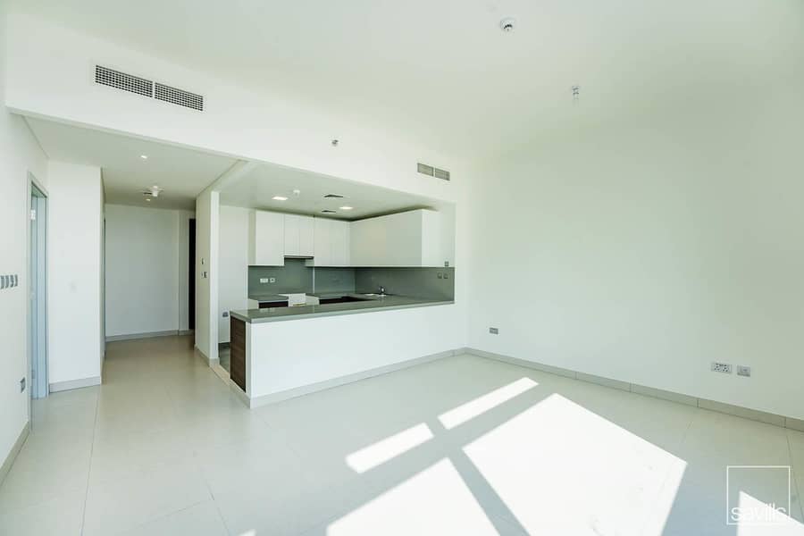 位于阿尔雷姆岛,运河公寓 1 卧室的公寓 1520000 AED - 11523778 位于阿尔雷姆岛,运河公寓 1 卧室的公寓 1520000 AED - 11523778