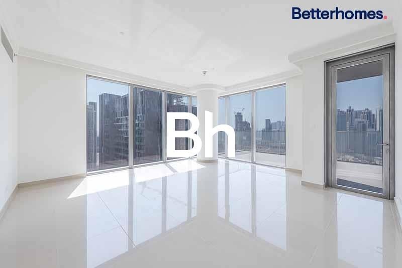 Квартира в Дубай Даунтаун,Бульвар Пойнт, 2 cпальни, 230000 AED - 11512666 Квартира в Дубай Даунтаун,Бульвар Пойнт, 2 cпальни, 230000 AED - 11512666