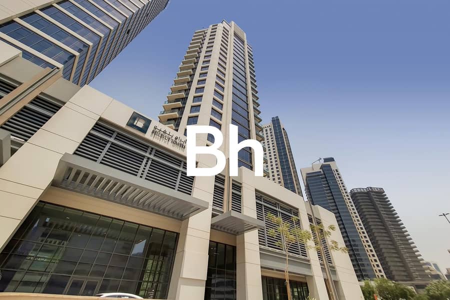 Vacant on Transfer | Burj View | Multiple options Vacant on Transfer | Burj View | Multiple options