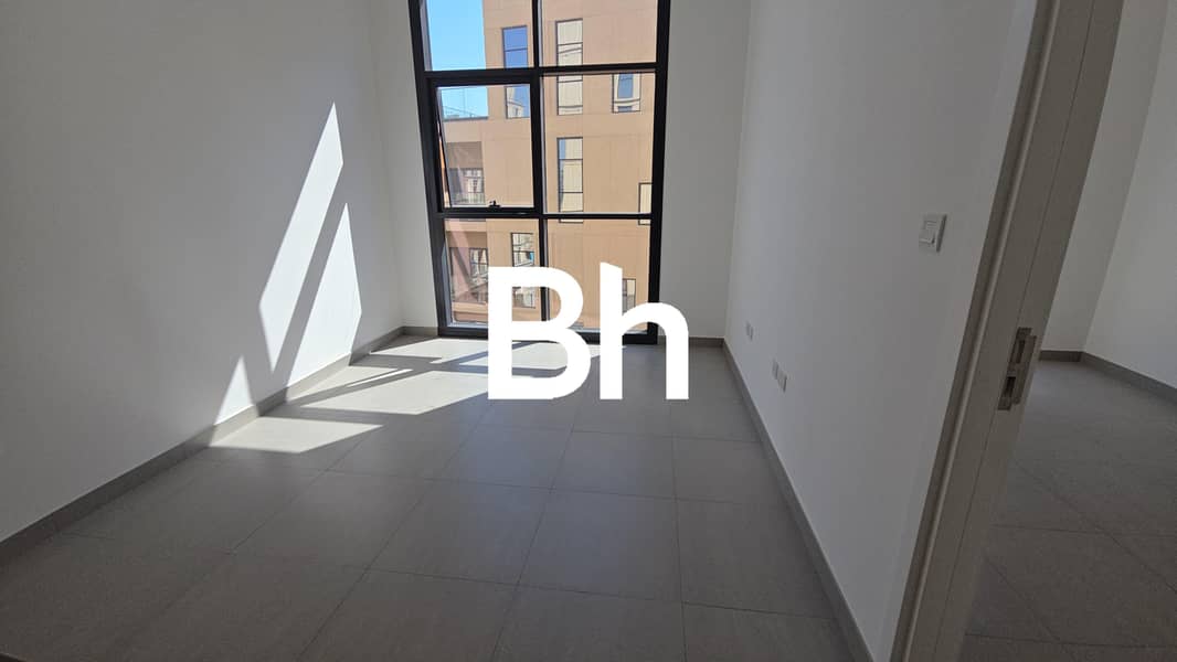 位于姆瓦伊莱社区,马姆斯哈,拉赛尔,达尔布 3号 1 卧室的公寓 670000 AED - 11432509 位于姆瓦伊莱社区,马姆斯哈,拉赛尔,达尔布 3号 1 卧室的公寓 670000 AED - 11432509