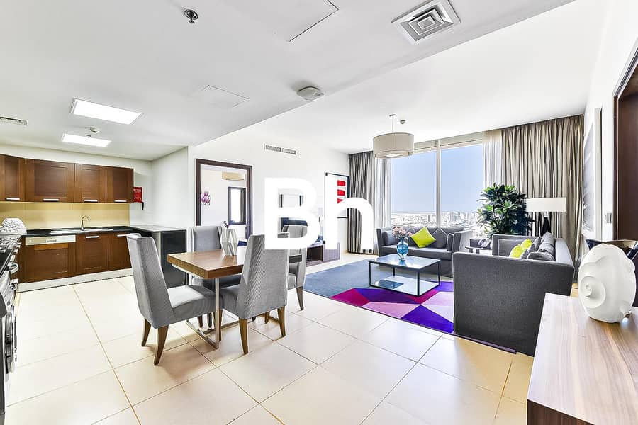 位于谢赫-扎耶德路,纳西玛大厦 2 卧室的酒店式公寓 170000 AED - 11431689 位于谢赫-扎耶德路,纳西玛大厦 2 卧室的酒店式公寓 170000 AED - 11431689