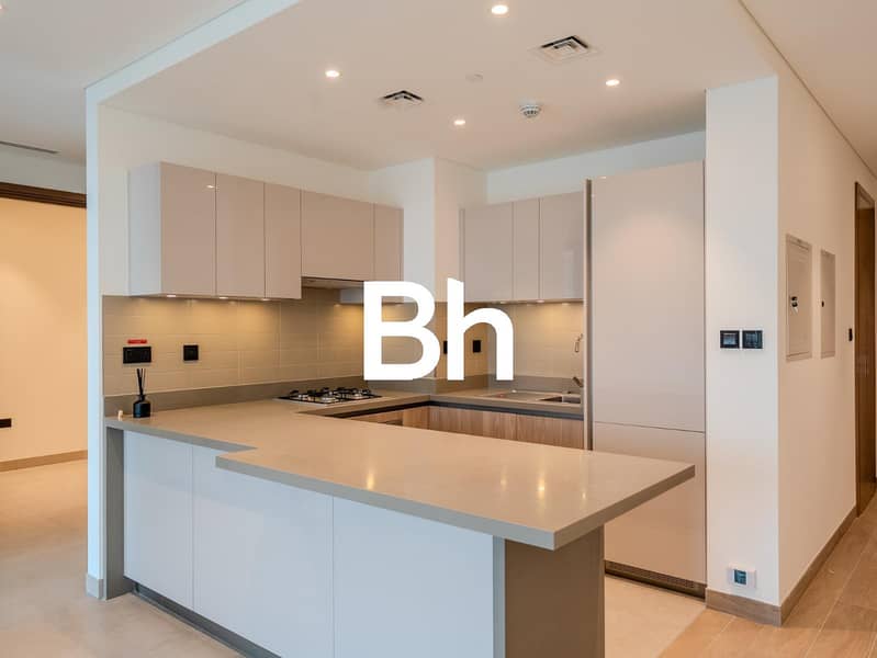 位于苏巴哈特兰社区,哈特兰海浪公寓大楼 1 卧室的公寓 129999 AED - 11508264 位于苏巴哈特兰社区,哈特兰海浪公寓大楼 1 卧室的公寓 129999 AED - 11508264