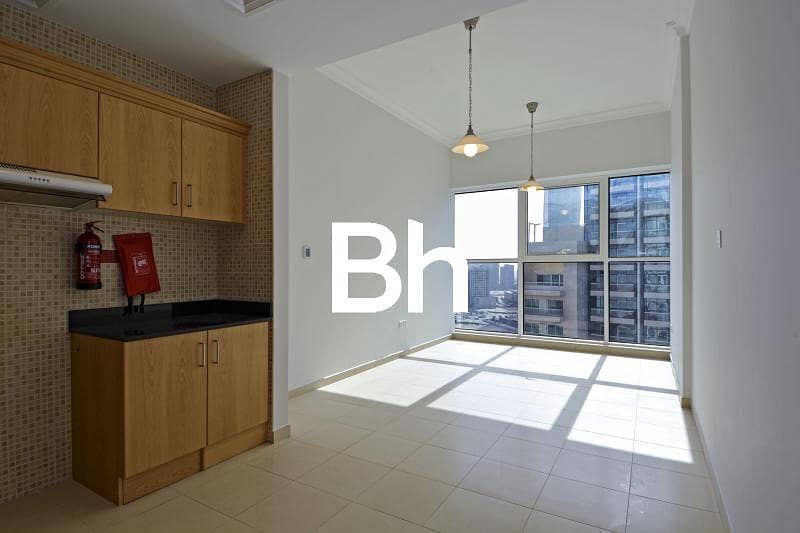 Квартира в Бизнес Бей,Мейфер Тауэр, 1 спальня, 80000 AED - 11436989 Квартира в Бизнес Бей,Мейфер Тауэр, 1 спальня, 80000 AED - 11436989