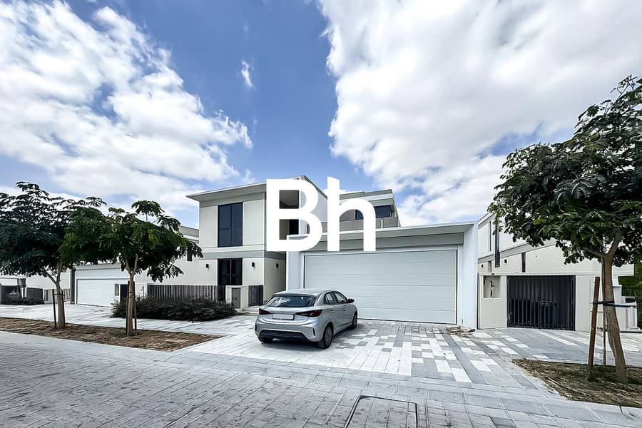 Вилла в Тилал Аль Гаф,Гармони,Хармония 2, 5 спален, 650000 AED - 11511377 Вилла в Тилал Аль Гаф,Гармони,Хармония 2, 5 спален, 650000 AED - 11511377
