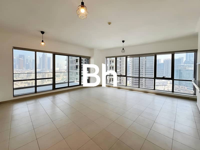位于迪拜市中心,南岭高楼群,南岭2号大厦 2 卧室的公寓 200000 AED - 11480948 位于迪拜市中心,南岭高楼群,南岭2号大厦 2 卧室的公寓 200000 AED - 11480948