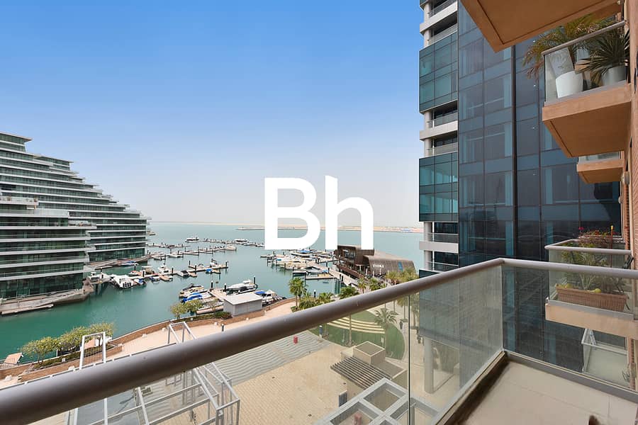 Квартира в Аль Раха Бич,Аль Бандар,Аль Барза, 1100000 AED - 10116007 Квартира в Аль Раха Бич,Аль Бандар,Аль Барза, 1100000 AED - 10116007