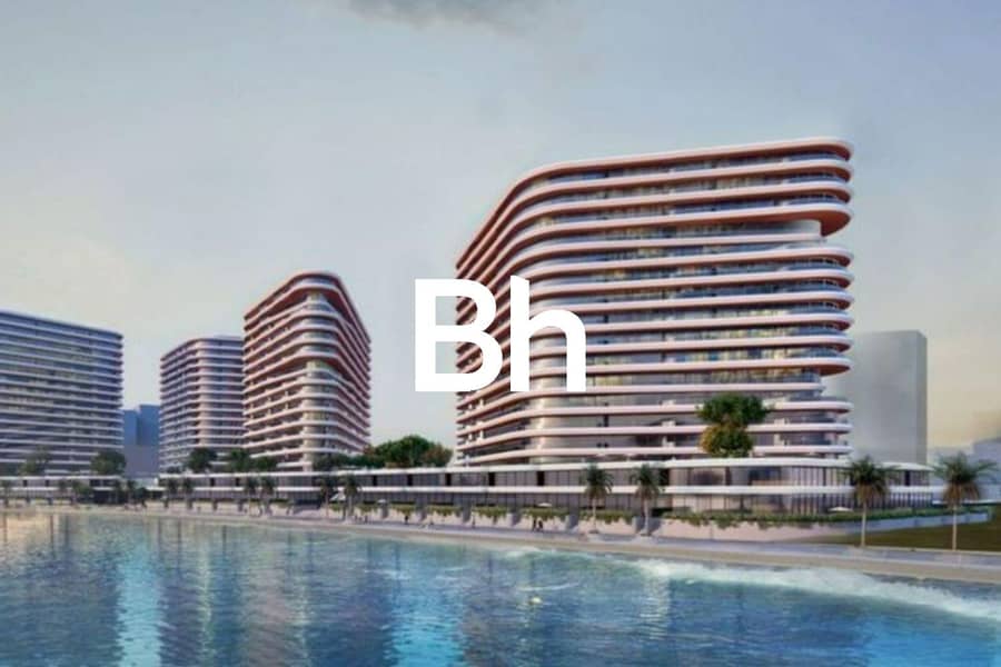 位于雅斯岛,海上生活 1 卧室的公寓 1549000 AED - 10907894 位于雅斯岛,海上生活 1 卧室的公寓 1549000 AED - 10907894