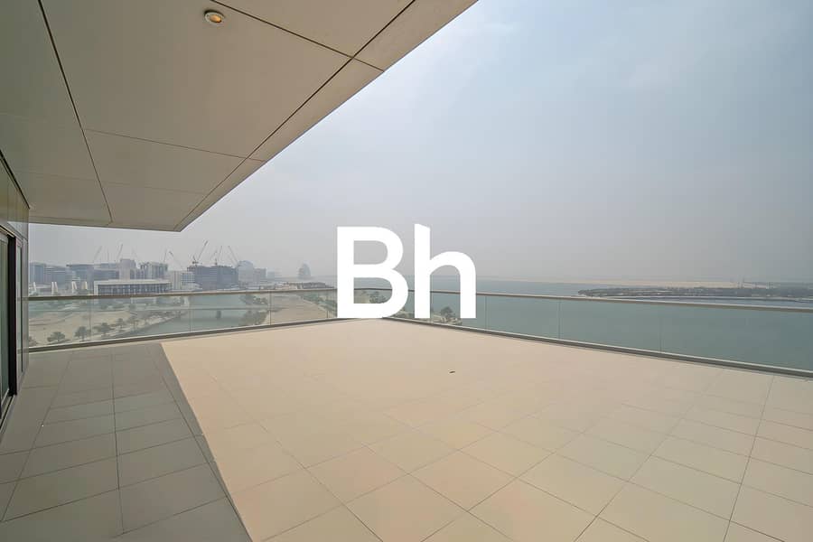 位于阿拉哈海滩,阿尔班达尔,阿尔纳西姆,阿尔纳西姆公寓C座 3 卧室的公寓 265000 AED - 8152577 位于阿拉哈海滩,阿尔班达尔,阿尔纳西姆,阿尔纳西姆公寓C座 3 卧室的公寓 265000 AED - 8152577