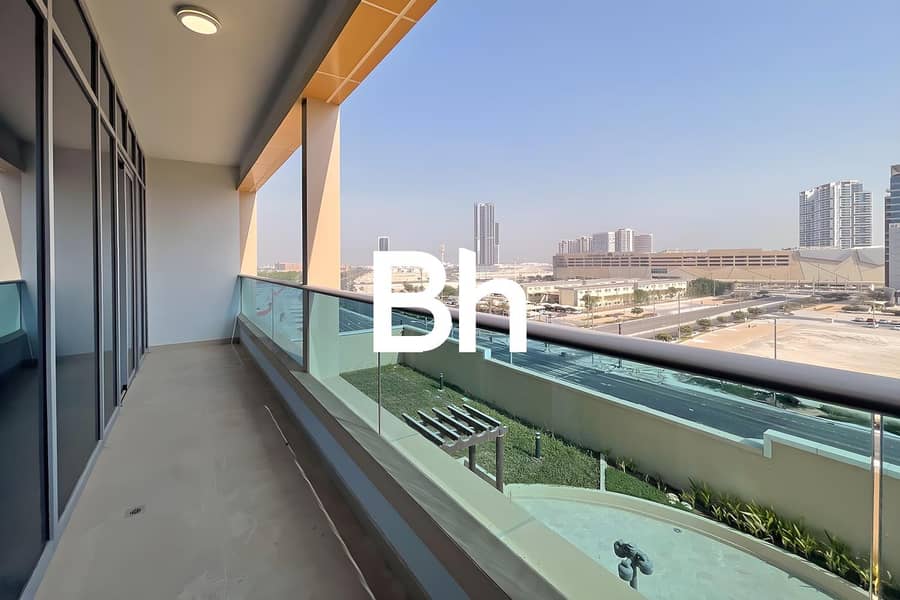 Квартира в Остров Аль Рим,Джульфар Резиденс, 1 спальня, 900000 AED - 10843081 Квартира в Остров Аль Рим,Джульфар Резиденс, 1 спальня, 900000 AED - 10843081