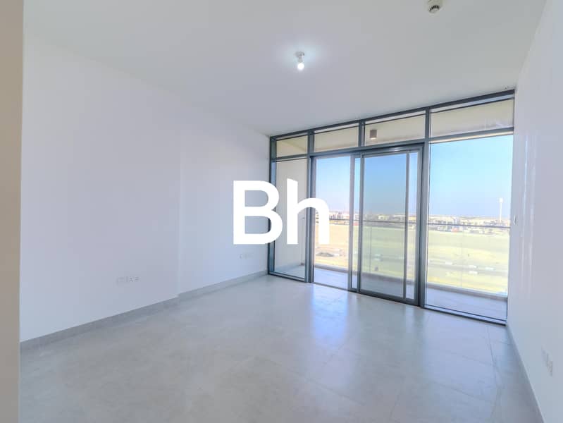 位于萨迪亚特岛,苏豪广场 1 卧室的公寓 1300000 AED - 10557391 位于萨迪亚特岛,苏豪广场 1 卧室的公寓 1300000 AED - 10557391