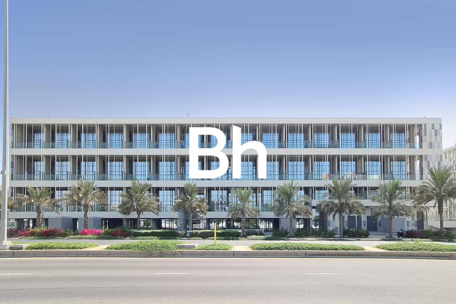 位于阿拉哈海滩,阿尔拉哈loft公寓 2 卧室的公寓 1600000 AED - 10931470 位于阿拉哈海滩,阿尔拉哈loft公寓 2 卧室的公寓 1600000 AED - 10931470