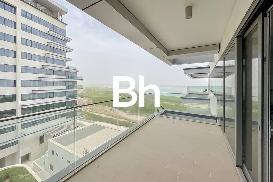 Квартира в Яс Айленд,Маян,Майян 1, 1600000 AED - 10527424 Квартира в Яс Айленд,Маян,Майян 1, 1600000 AED - 10527424