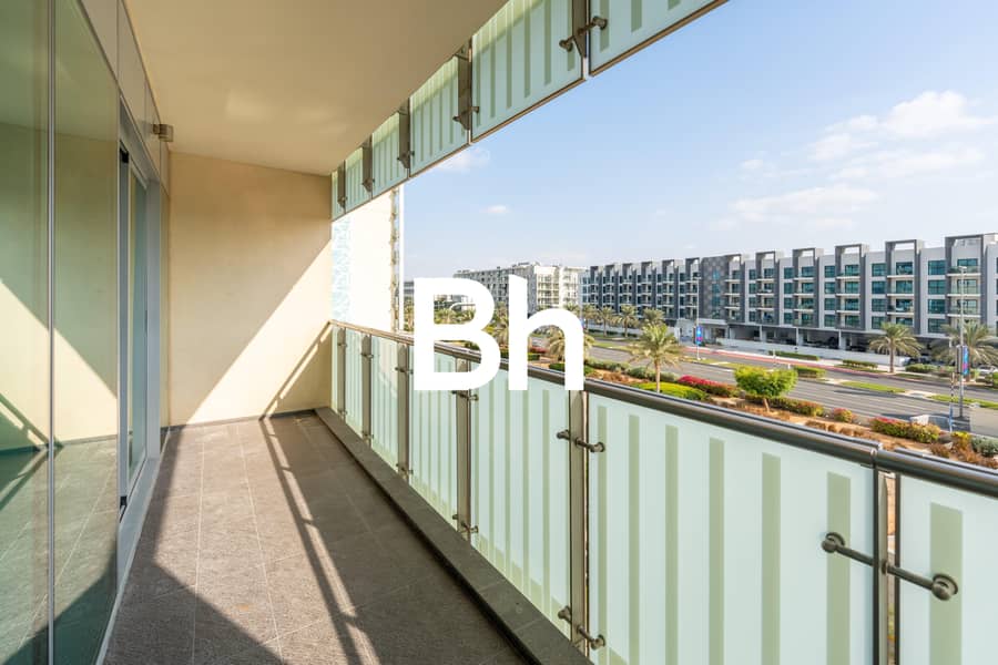 Квартира в Аль Раха Бич,Аль Мунеера,Аль-Сана,Аль Сана 1, 2 cпальни, 2200000 AED - 11047283 Квартира в Аль Раха Бич,Аль Мунеера,Аль-Сана,Аль Сана 1, 2 cпальни, 2200000 AED - 11047283