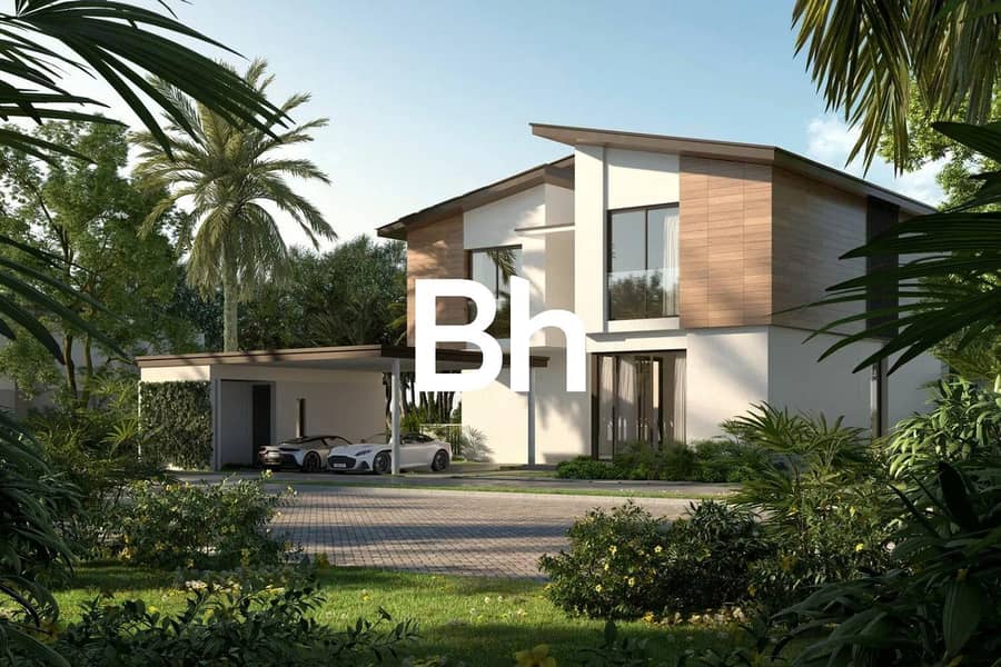 Park Views | Single Row | Exceptional Location Park Views | Single Row | Exceptional Location
