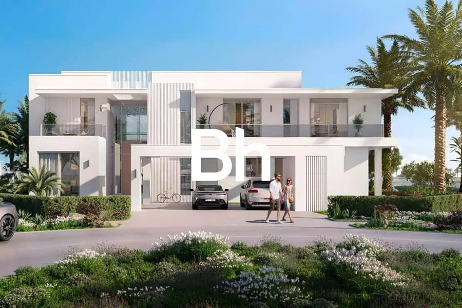 Single Row | Lagoon Views | Beach Access Single Row | Lagoon Views | Beach Access