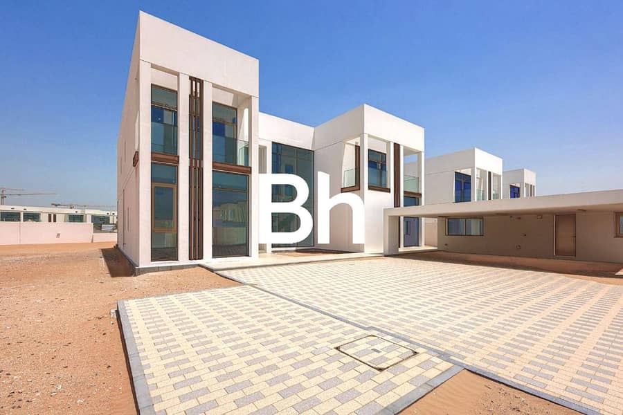 فیلا في سيف الجبيل،جزيرة الجبيل 5 غرف 15000000 درهم - 11199612 فیلا في سيف الجبيل،جزيرة الجبيل 5 غرف 15000000 درهم - 11199612