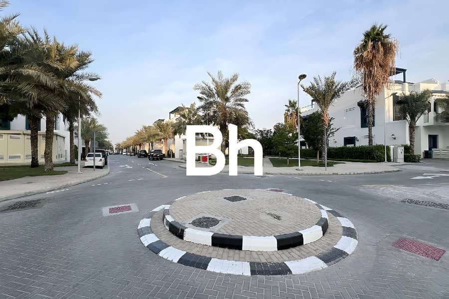 Вилла в Палм Джумейра,Палма Резиденсес, 4 cпальни, 22000000 AED - 11514648 Вилла в Палм Джумейра,Палма Резиденсес, 4 cпальни, 22000000 AED - 11514648