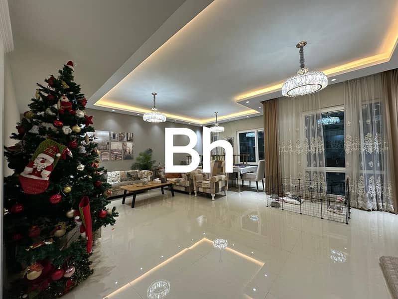 Квартира в Грин Коммьюнити,Гарден Ист Апартаменты, 3 cпальни, 4000000 AED - 10785772 Квартира в Грин Коммьюнити,Гарден Ист Апартаменты, 3 cпальни, 4000000 AED - 10785772