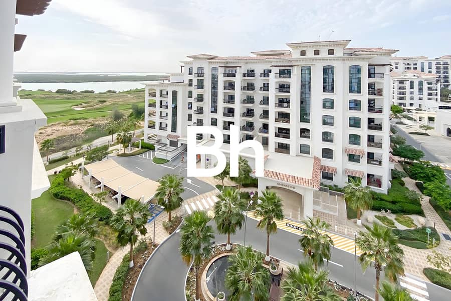 位于雅斯岛,安萨姆公寓,安萨姆4号楼 的公寓 100000 AED - 11415544 位于雅斯岛,安萨姆公寓,安萨姆4号楼 的公寓 100000 AED - 11415544